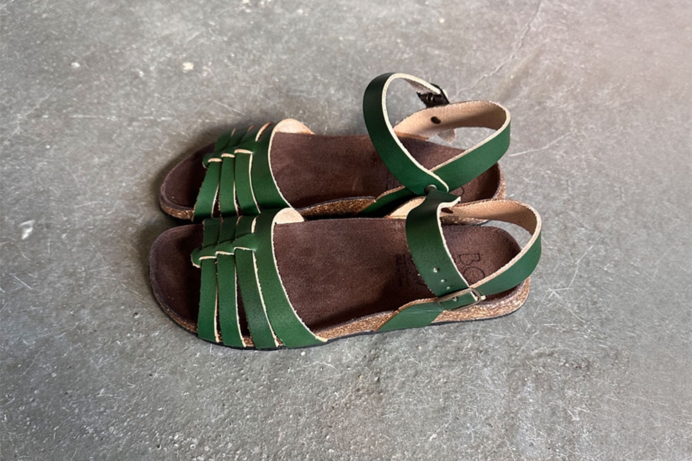 Laila Sandal