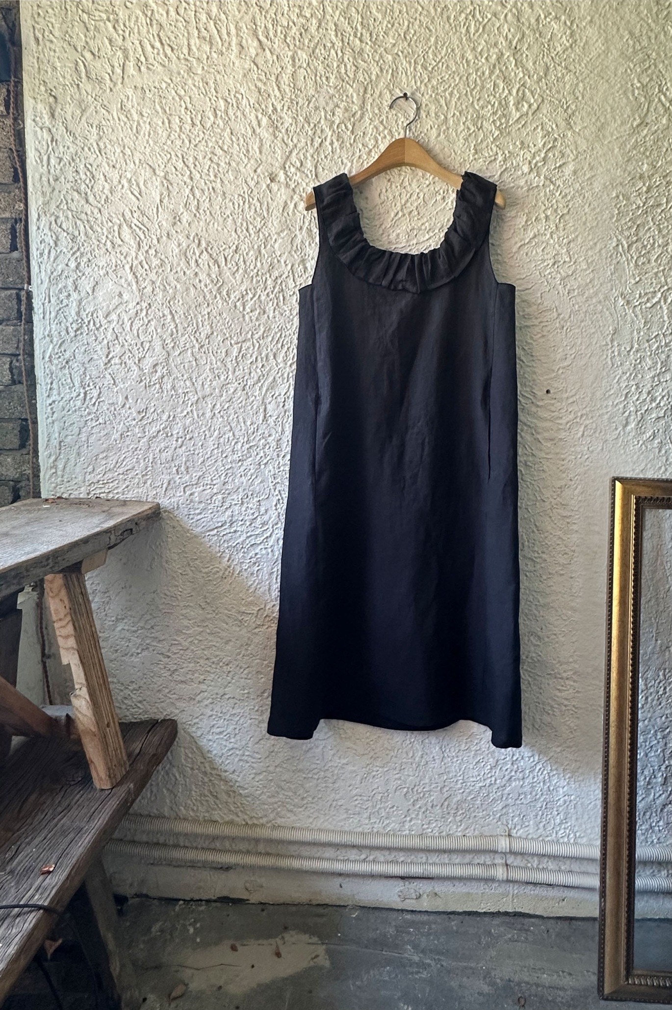Blooming Dress