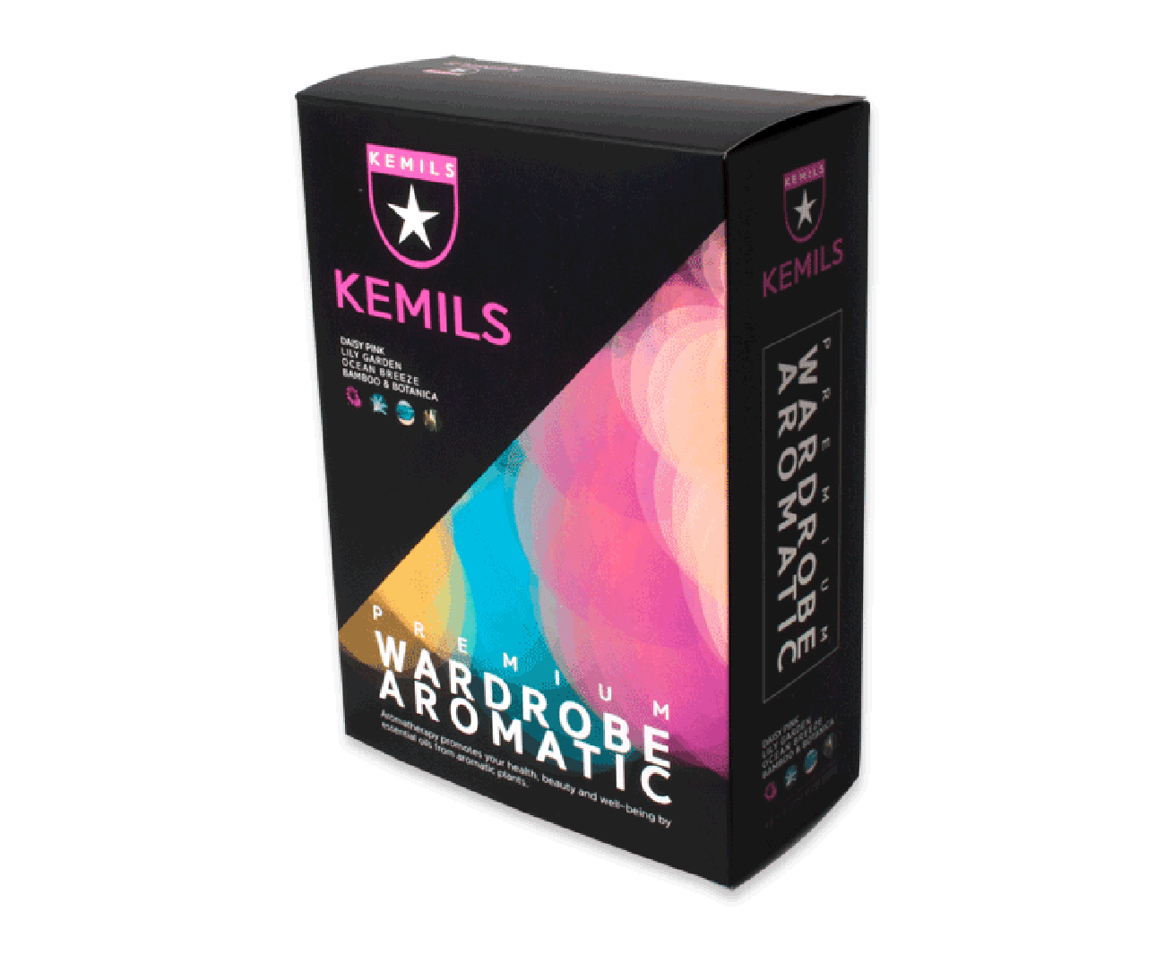 aromatic02_02.gif