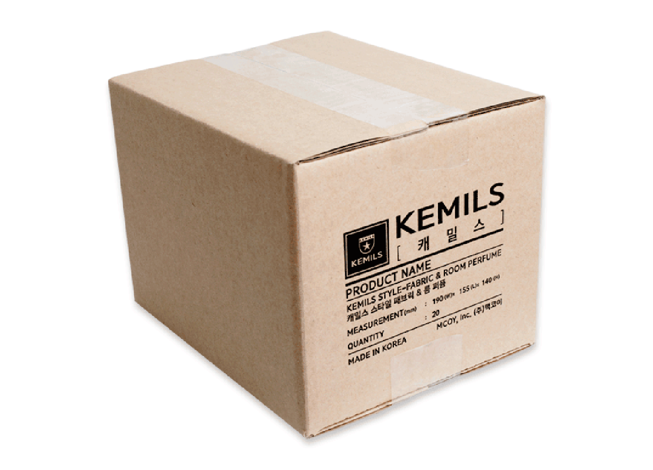 kemils02_02.gif