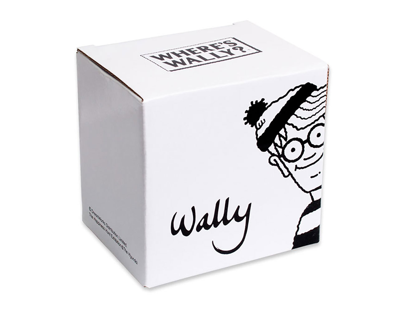 wallymug02_02.jpg