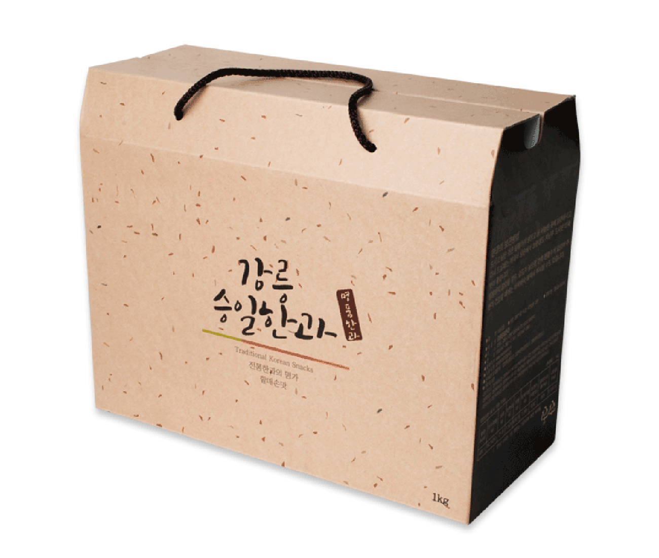 koreancookies02_02.gif