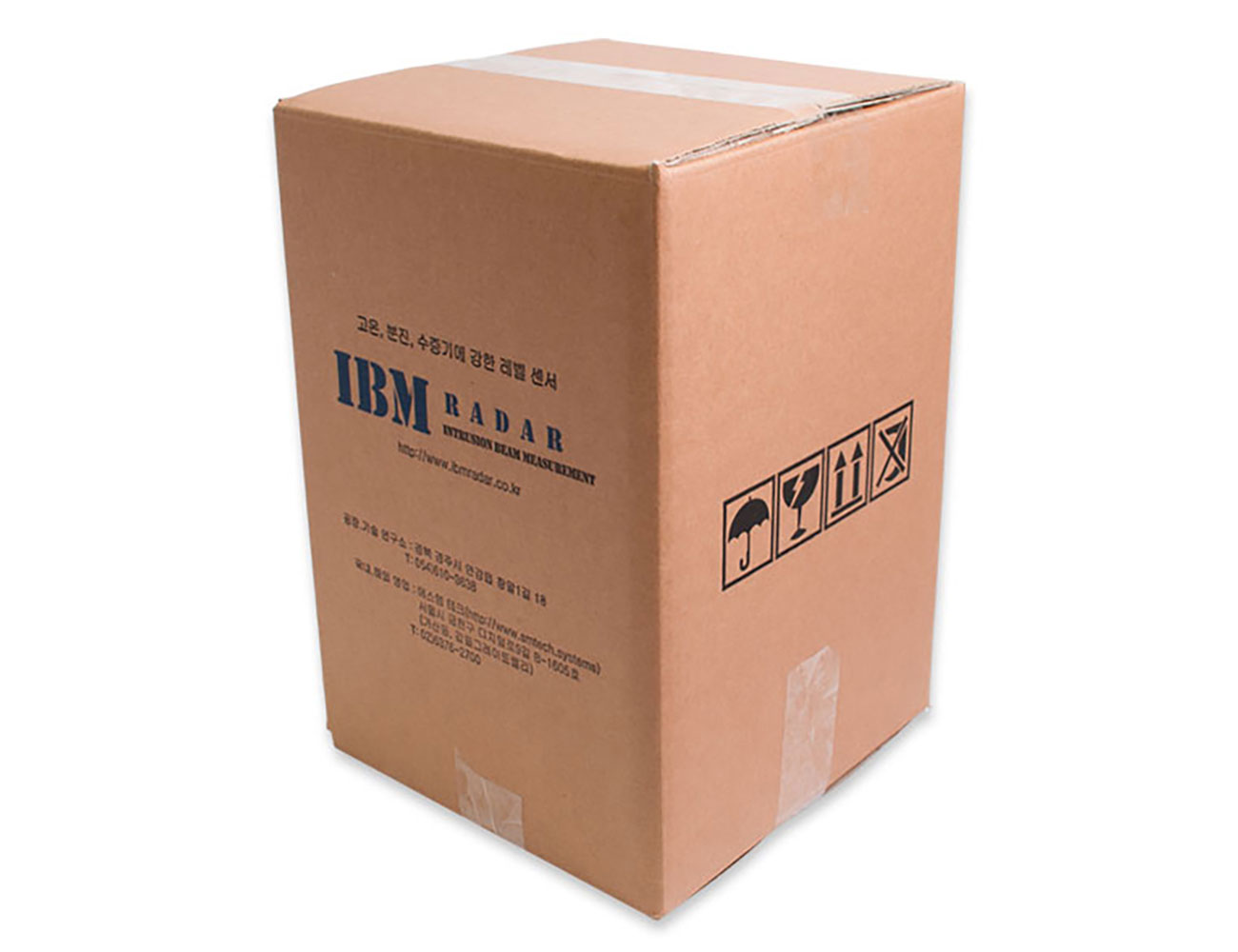 product02_02.jpg