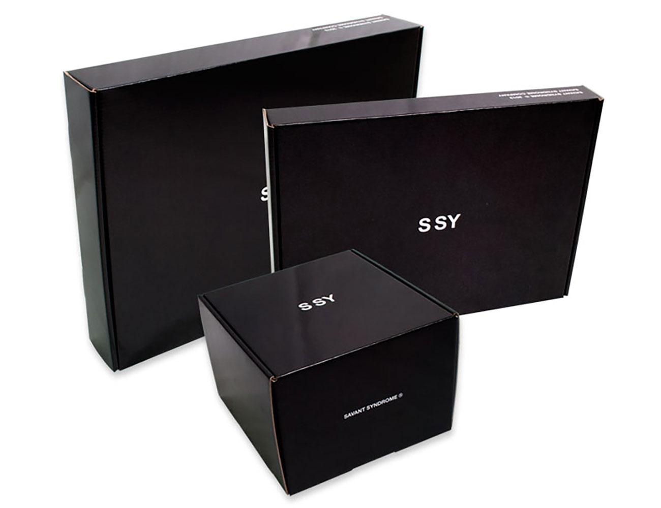 item02_02.jpg