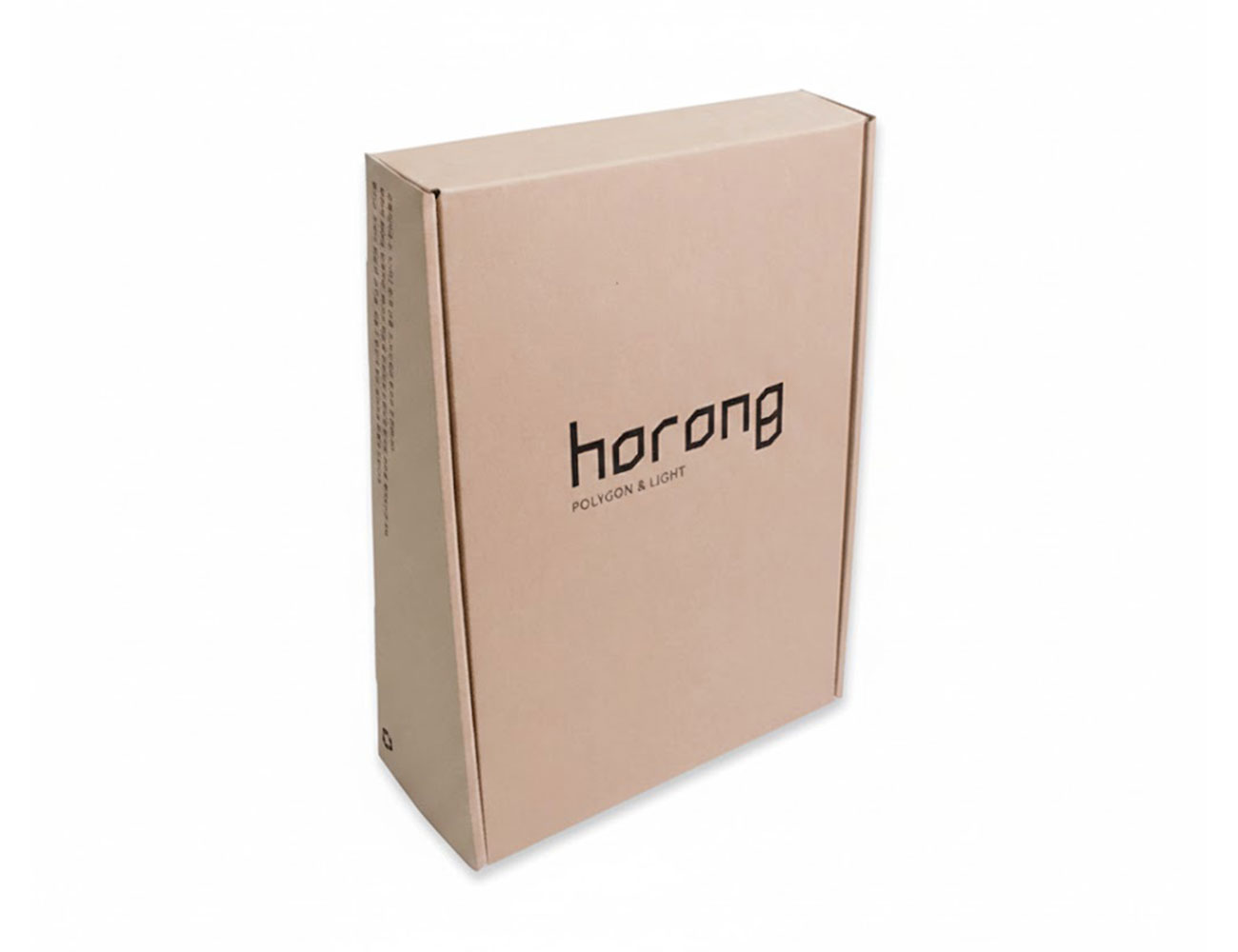 item_02_01.jpg