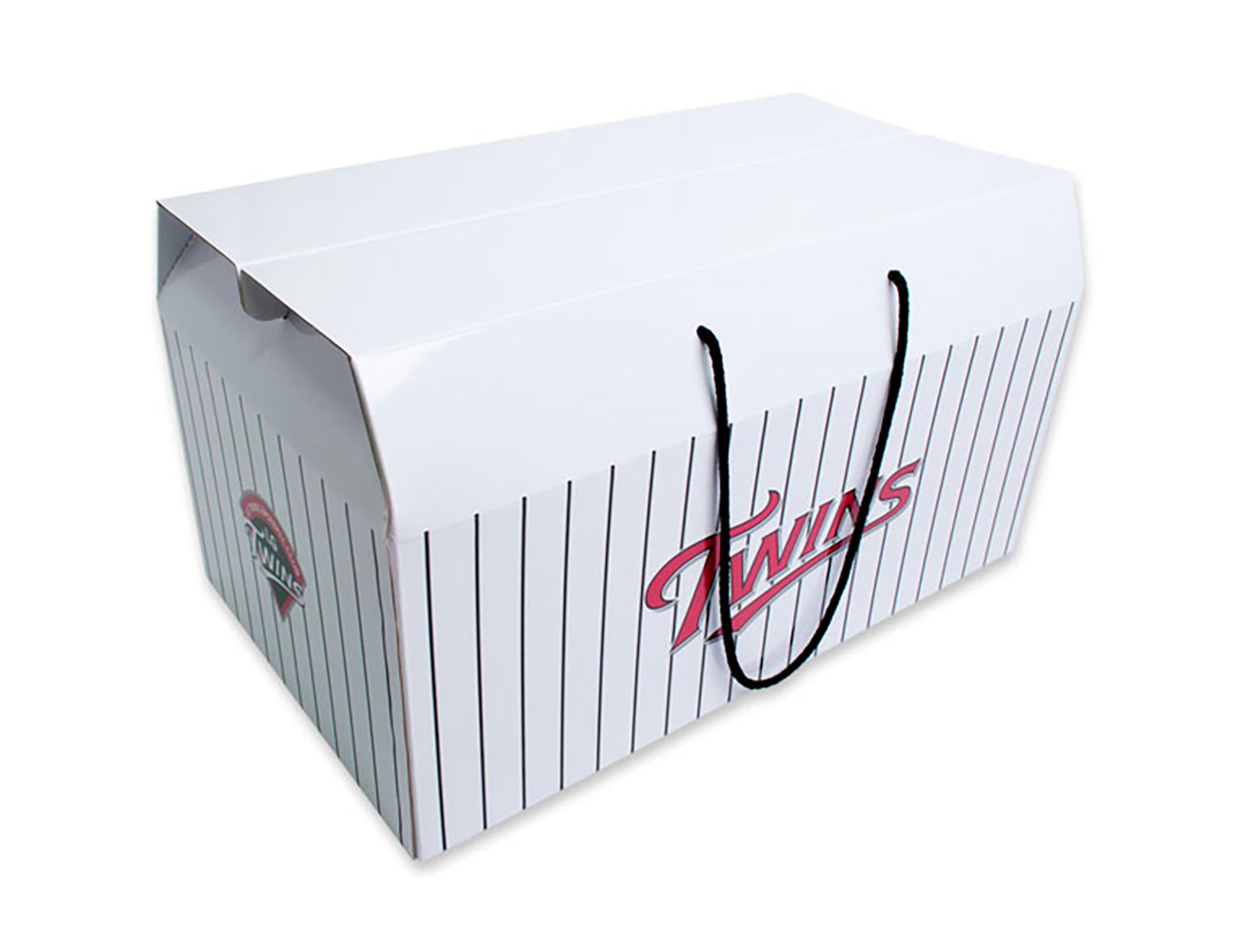 gift02_02.jpg