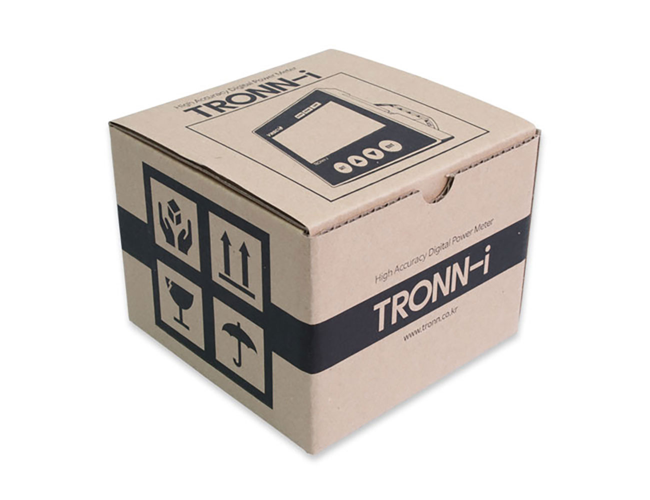item02_02.jpg