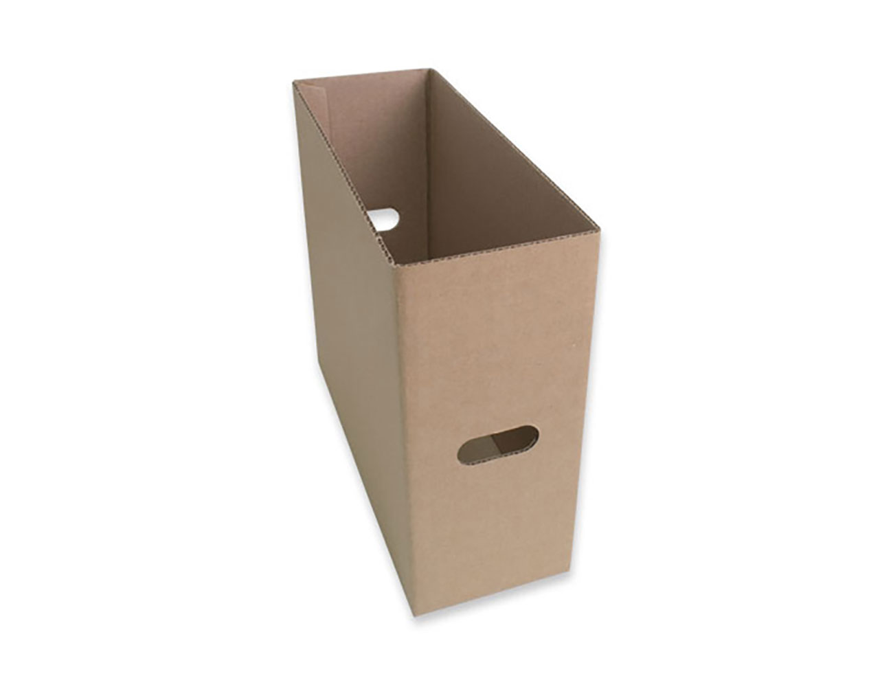 fileham02_02.jpg