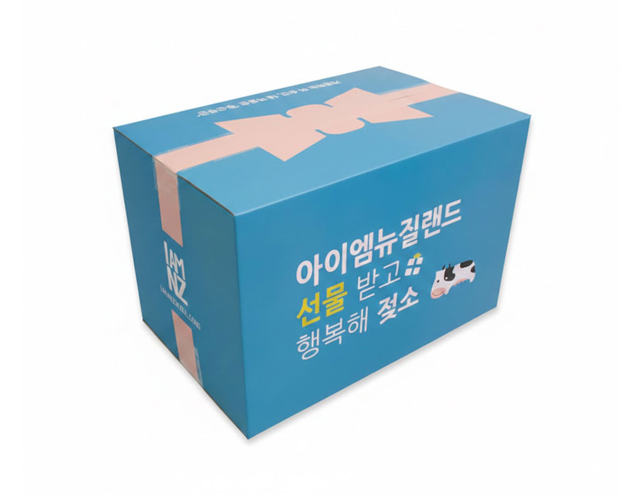 baby_02_01.jpg