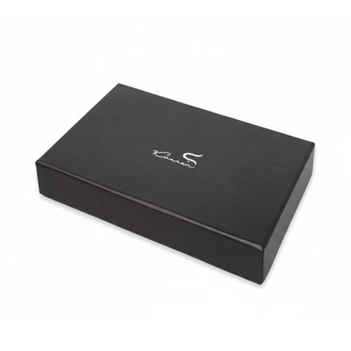 [싸바리] 140. 선물박스