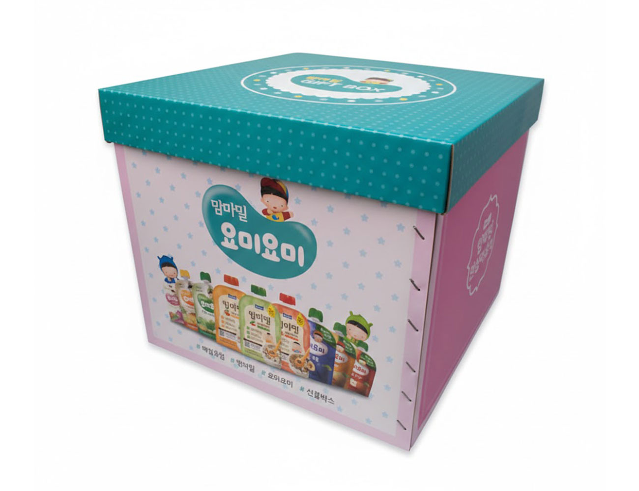 baby_02_01.jpg