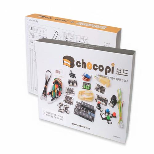 [슬리브] 163. 제품슬리브