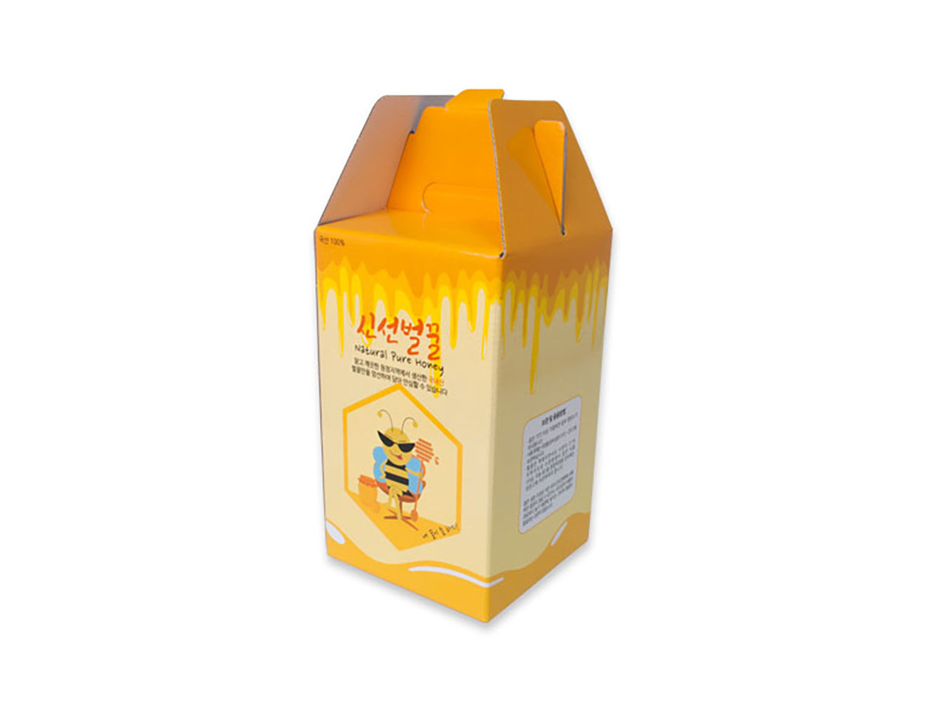 honey02_02.jpg