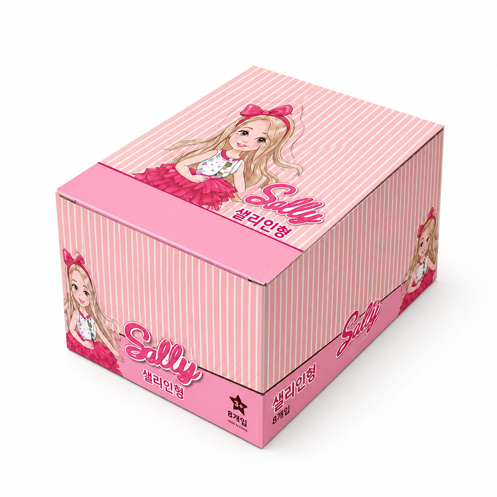 main.jpg