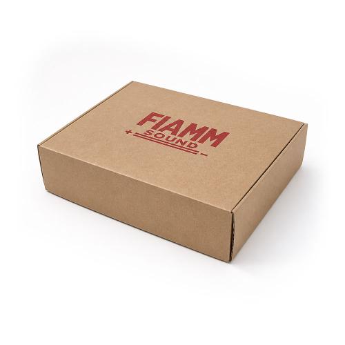 [C형] 214. 자동차 용품 박스