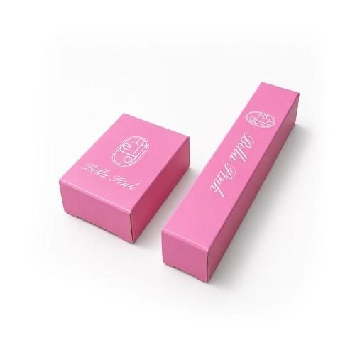 [B형] 230. 화장품 박스