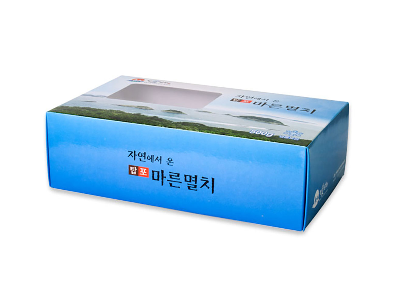 anchovy02_02.jpg