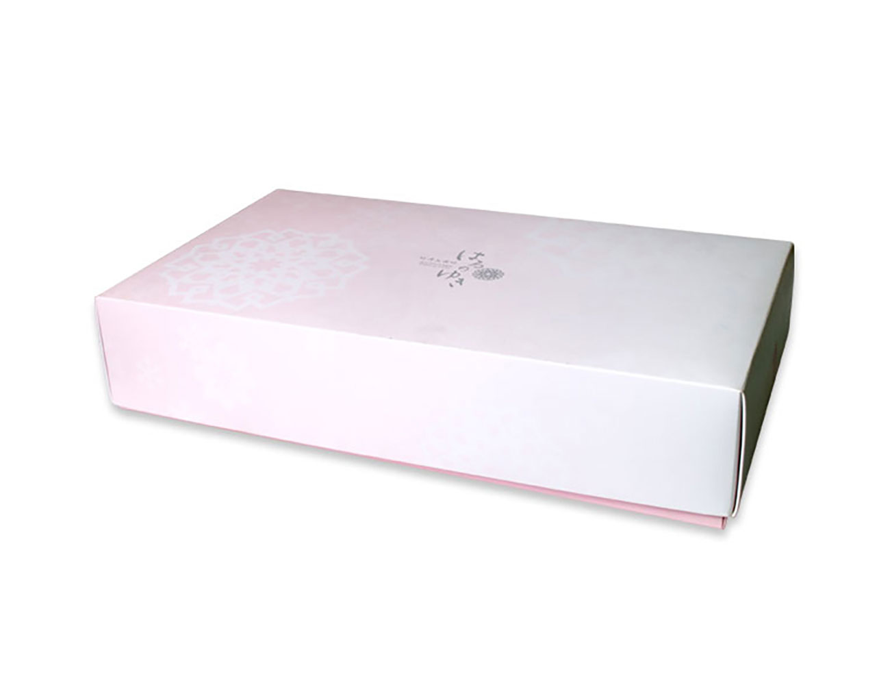 gift_ha02_02.jpg