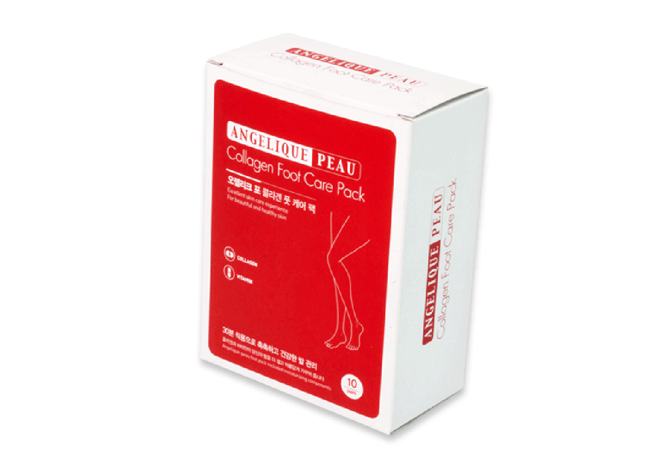 footcare02_02.gif