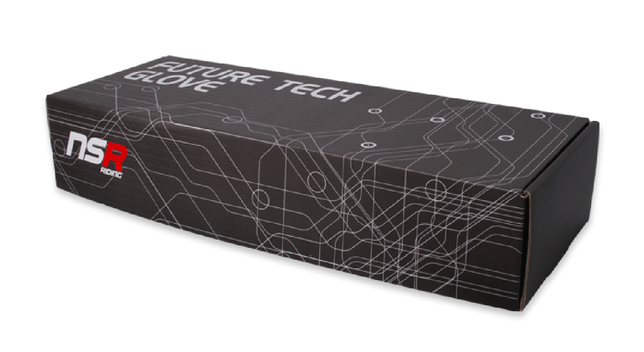 hotgloves02_02.gif