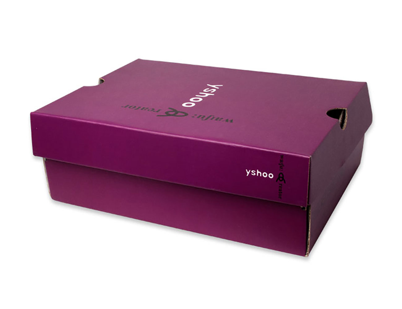 shoes1-02_02.jpg