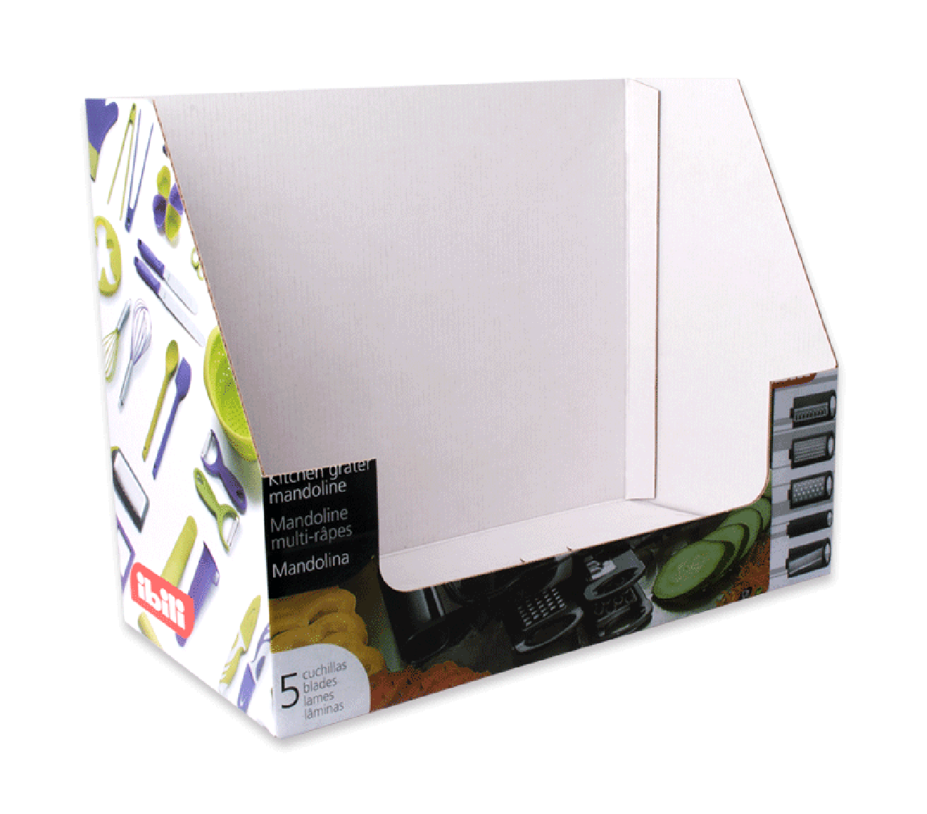 kitchen02_01.gif