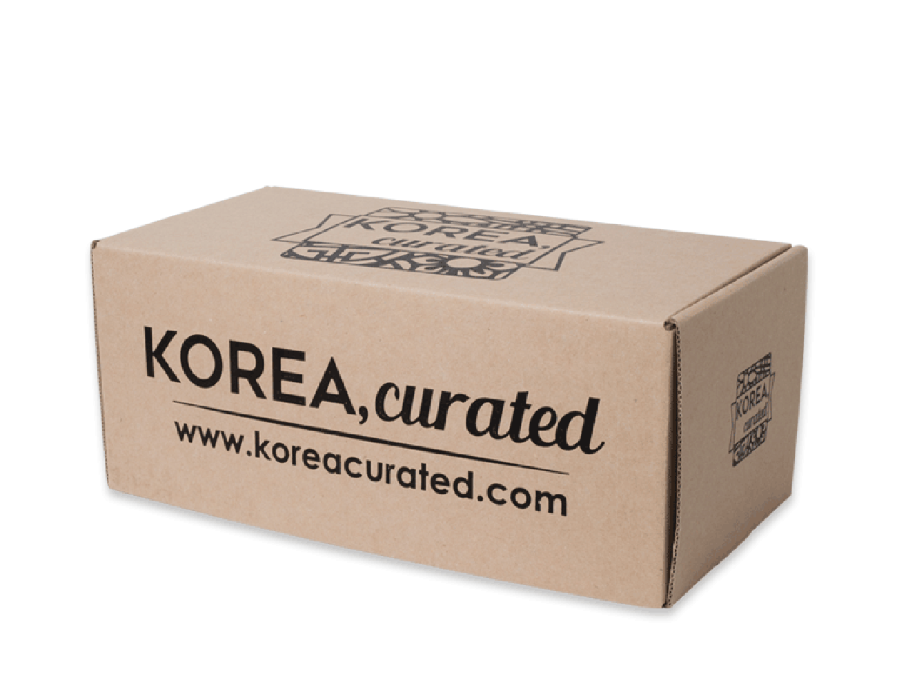 giftbox02_02.gif