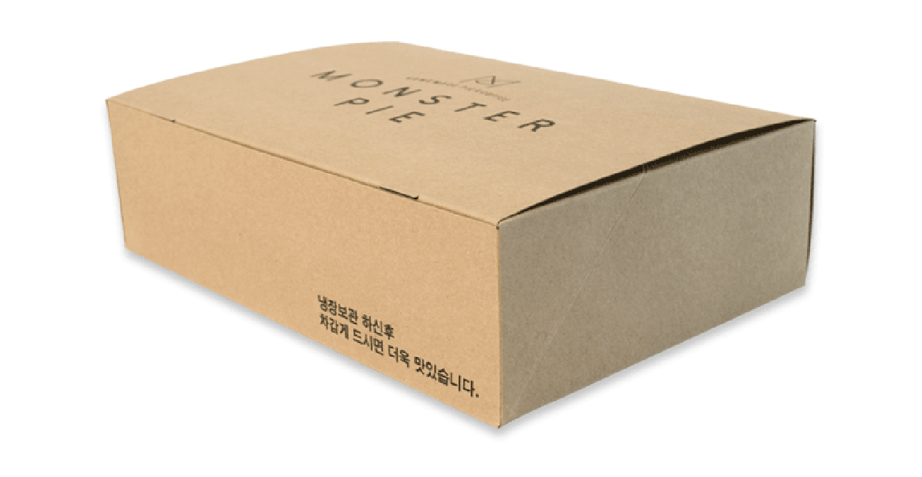 파이 박스