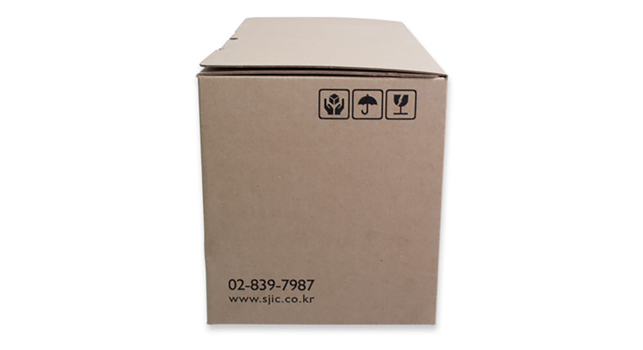 카메라 박스