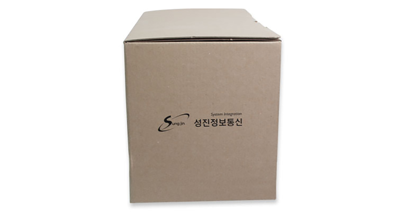 카메라 박스
