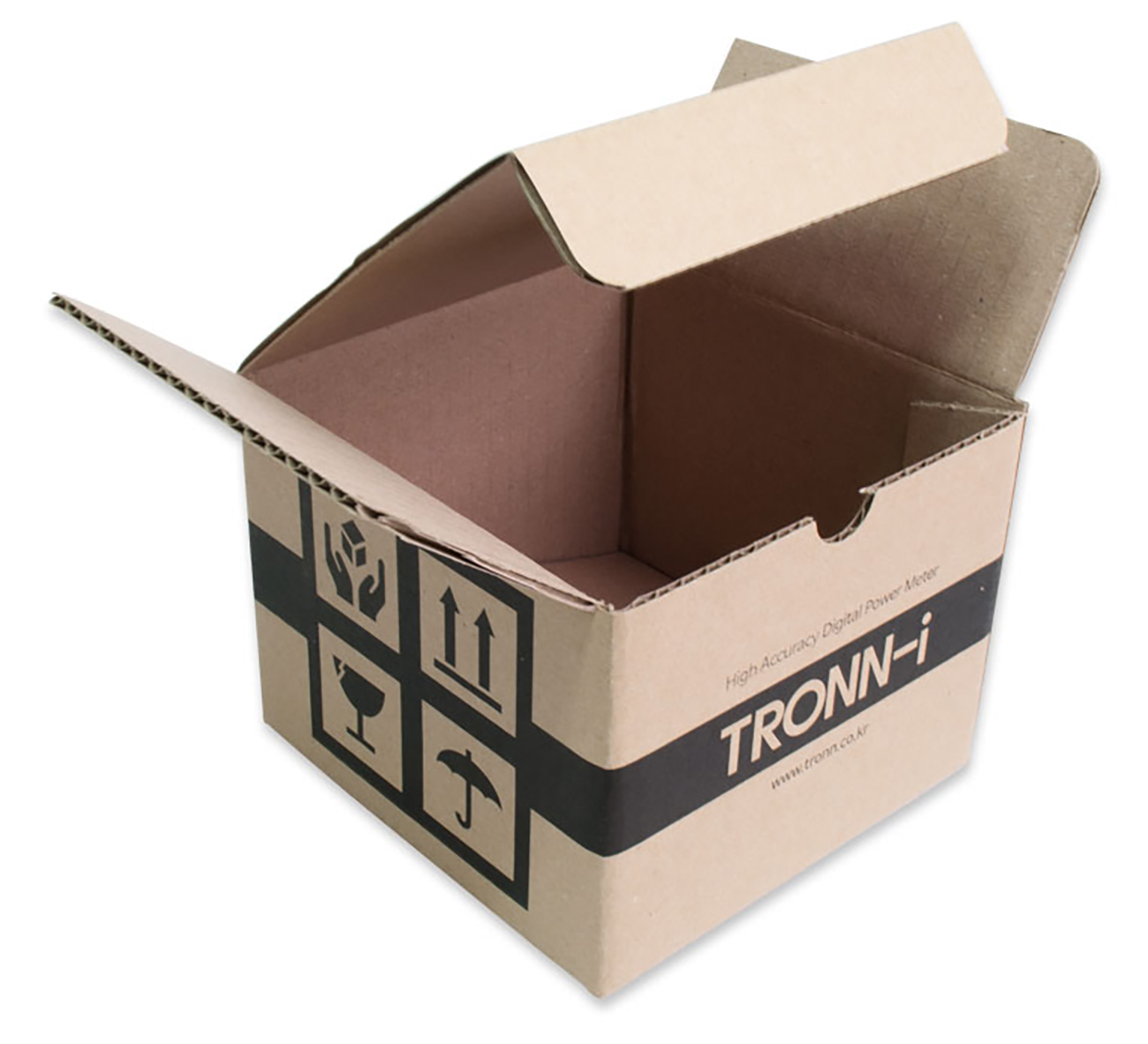 제품 박스