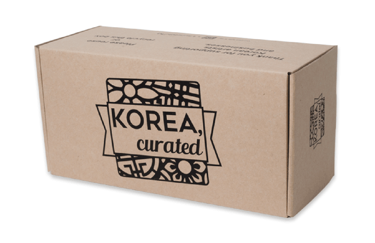 선물 박스