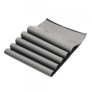 HDPE_은색(이중지)