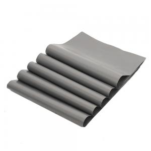 HDPE_은색
