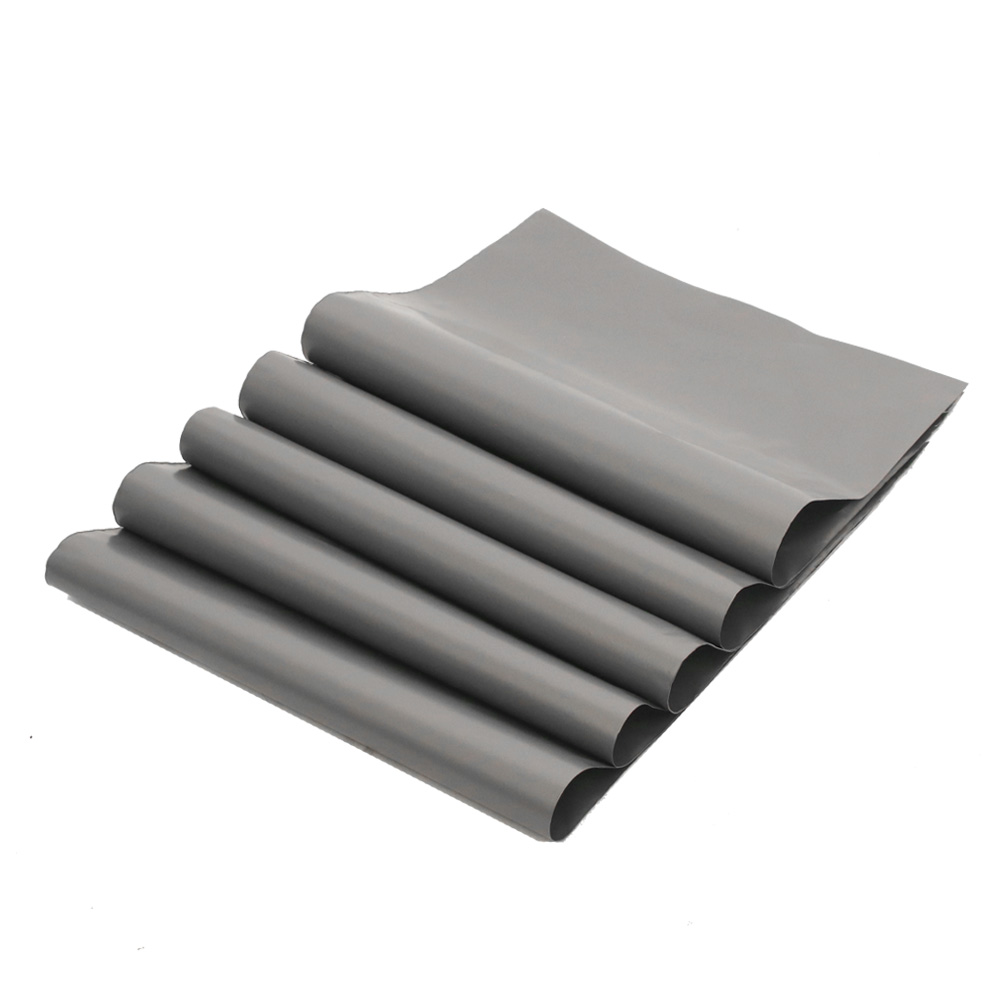 HDPE_은색