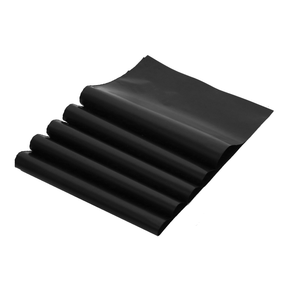 HDPE_검정
