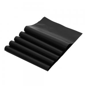 HDPE_검정
