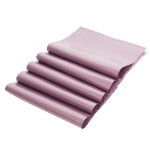 LDPE_바이올렛(이중지)