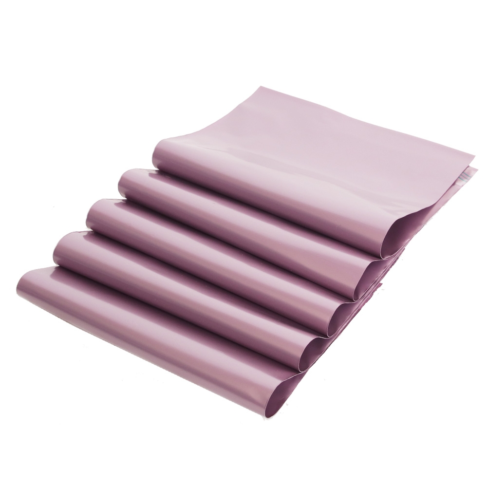 LDPE_바이올렛(이중지)