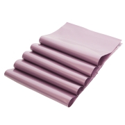 LDPE_바이올렛(이중지)