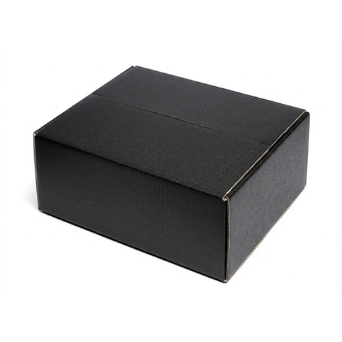 BA302412B
