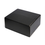 BA302412B