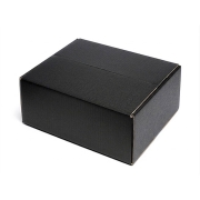 BA302412B