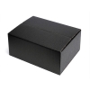 BA352515B