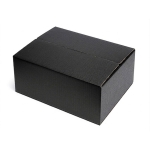 BA352515B