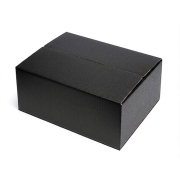 BA352515B