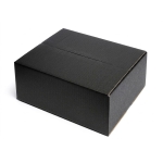 BA403015B