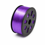 폴리05-퍼플