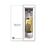 춘희 40% 500ml 1병세트