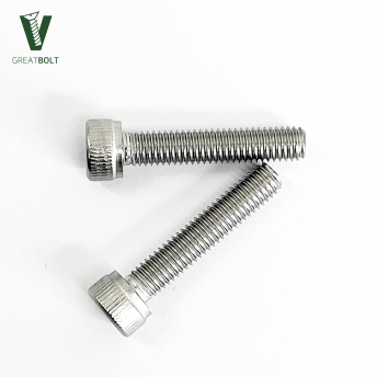 500개 스텐 304 유두렌치볼트 M3 35mm